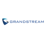 مرکز خدمات و تعمیرات گرنداستریم Grandstream