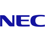 NEC مرکز خدمات و تعمیرات نک