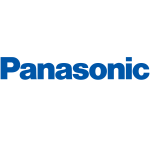 Panasonic مرکز خدمات و تعمیرات پاناسونیک