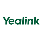 Yealink مرکز خدمات و تعمیرات یالینک