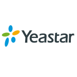 Yeastar مرکز خدمات و تعمیرات یستار